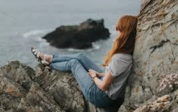 كيف تتحكم عقليا في النكسات اليومية الصغيرة التي تحبطك