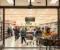 صورة مقال Thanksgiving 2025: What Grocery Stores Are Open, Closed or Have Modified Hours