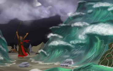  أروع القصص الإسلامية التي تهذب النفس وتعلّم الأخلاق.