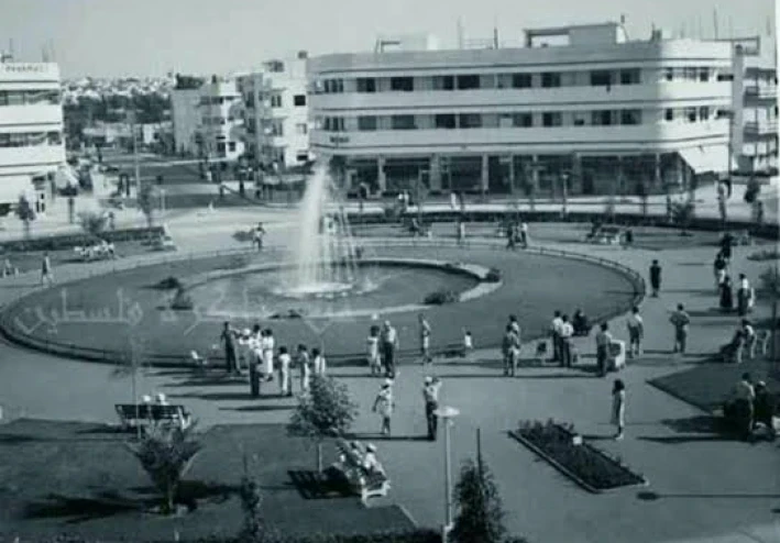 رواية: بيوت على شاطئ الذاكرة