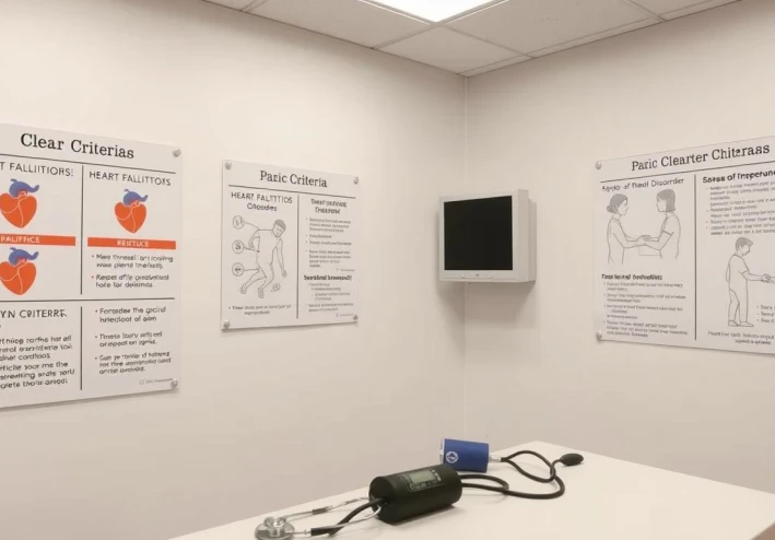 استراتيجية فعّالة للنجاح وتحسين الأداء: خطوات قوية لتطوير الذات وزيادة الإنتاجية بذكاء