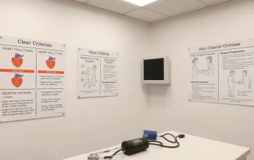 استراتيجية فعّالة للنجاح وتحسين الأداء: خطوات قوية لتطوير الذات وزيادة الإنتاجية بذكاء