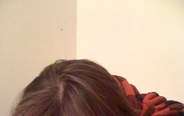 "كيف تحصل على شعر صحي وقوي: نصائح احترافية لكل أنواع الشعر"