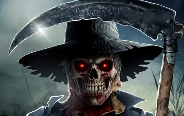  ScareCrow أقوى أداة لصناعة الـ Payloads في 2025