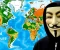 صورة مقال كيف اخترق Anonymous دولة كاملة في 3 ساعات ؟