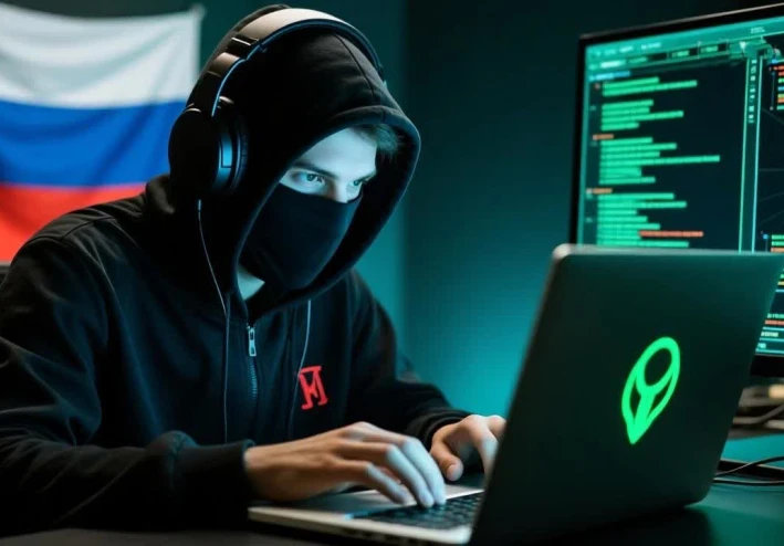 فضيحة العام 2025 : هاكر روسي يخترق أنظمة MFA ويهزّ العالم المالي خلال 72 دقيقة فقط