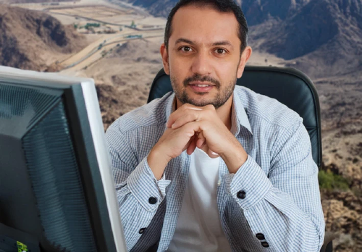 50 فكرة لنجاح قناة اليوتيوب الربح من قنوات اليوتيوب 2024