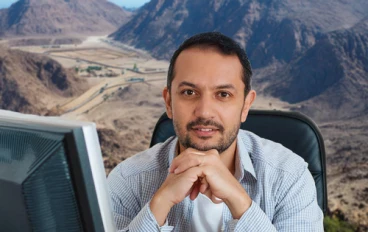 50 فكرة لنجاح قناة اليوتيوب الربح من قنوات اليوتيوب 2024