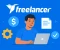 صورة مقال خلاصة للموقعFreelancer.com وما يمكنه فعله
