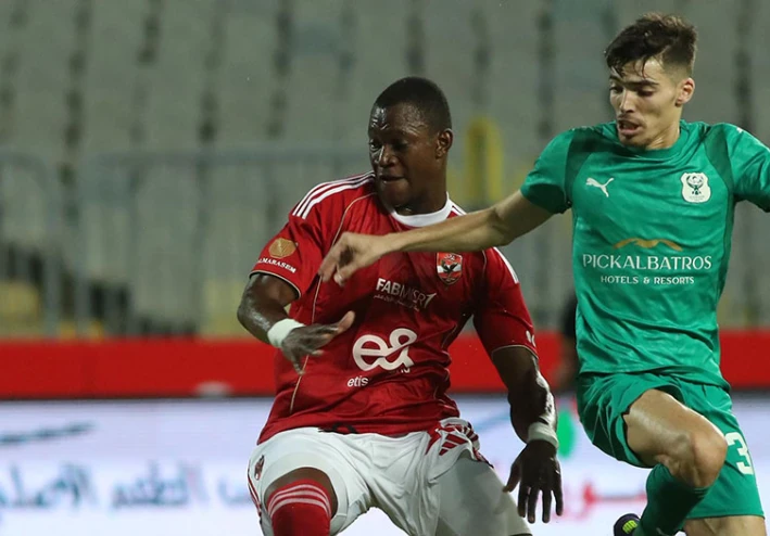 الموسم الكروي العربي يشتعل… منافسة تاريخية وتطور فني غير مسبوق يعيدان رسم هوية كرة القدم في المنطقة