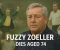 صورة مقال Fuzzy Zoeller, two-time major winner haunted by racist Tiger Woods joke, dies aged 74