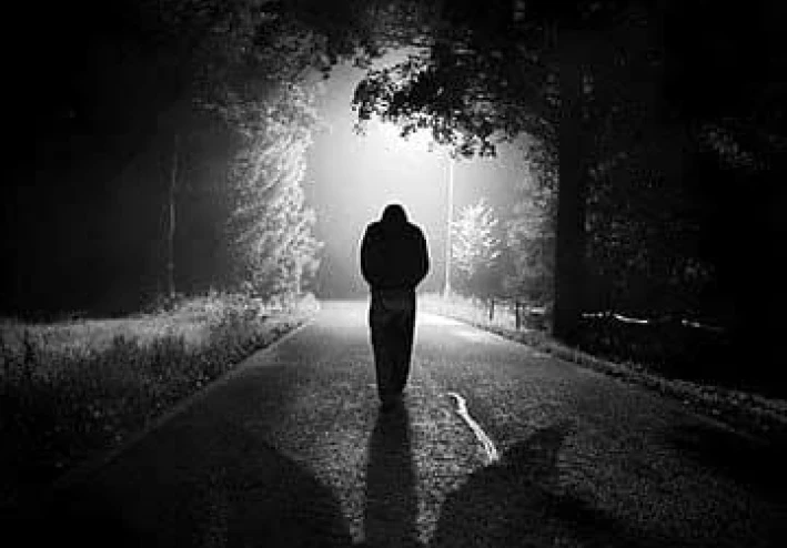 الاكتئاب: فهمٌ وعيٌ وأساليب للوقاية