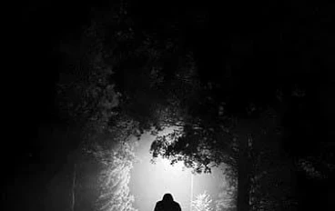  الاكتئاب: فهمٌ وعيٌ وأساليب للوقاية