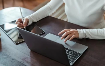 ازاي تغير عادة في حياتك 