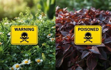 The "Natural" Trap: Why This Misleading Label Doesn't Guarantee Safety or Health