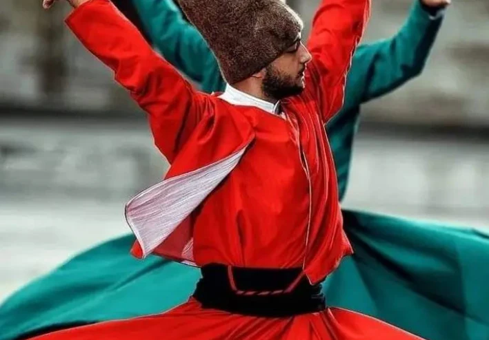 أولياء الله الصالحون… مسيرون بصدقهم لا بكراماتهم