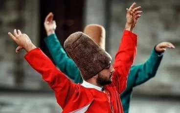 أولياء الله الصالحون… مسيرون بصدقهم لا بكراماتهم