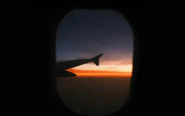 السفر رحلتك كي ترى العالم بشكل أفضل💙✨💚🌹