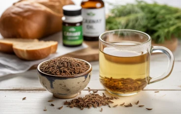 Fenugreek for PCOS: Evaluating the Evidence for Hormonal Balance and Metabolic Health