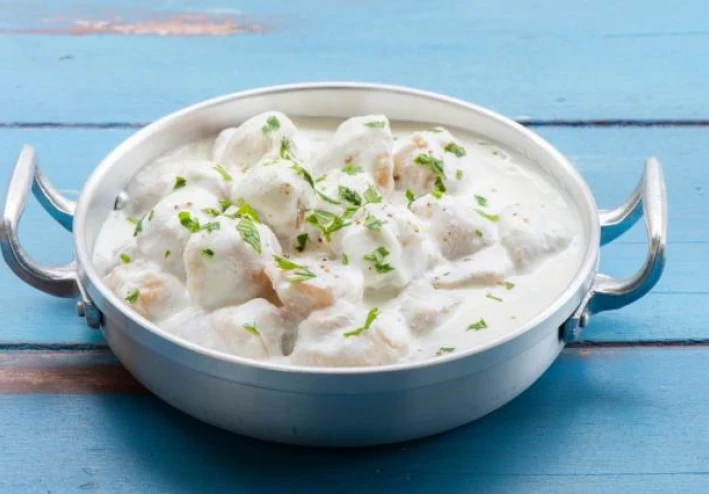 🥣✨ طريقة عمل شيش برك بالشعيرية — وصفة مبتكرة ولذيذة بطابع شرقي أصيل