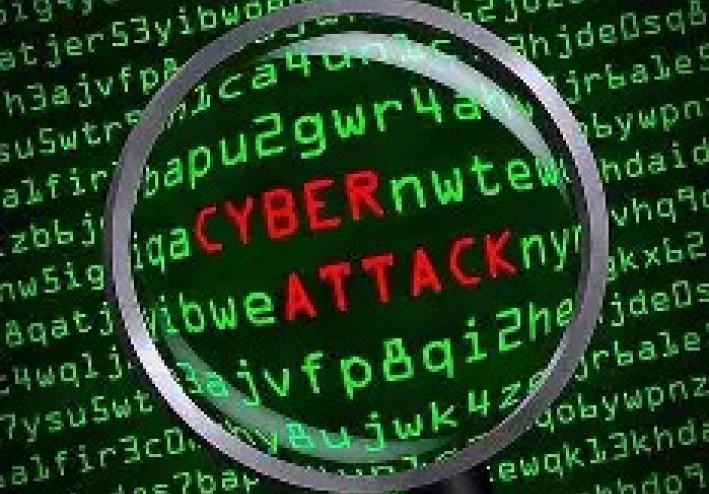 أختراق واتس اب...دليلك لحماية نفسك في عالم لم تعد فيه التطبيقات أمنه.