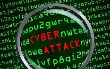 أختراق واتس اب...دليلك لحماية نفسك في عالم لم تعد فيه التطبيقات أمنه.