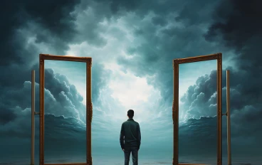 جــوّاك بــطــل: كيف تكتشف قوتك مهما كانت ظروفك**