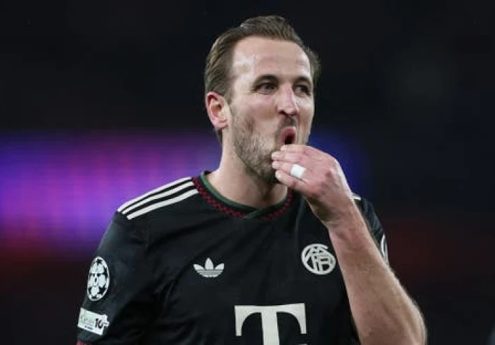 هل يقترب FC Barcelona من التعاقد مع Harry Kane؟ تحليل التصريحات وآفاق الانتقال