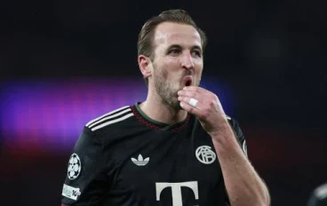 هل يقترب FC Barcelona من التعاقد مع Harry Kane؟ تحليل التصريحات وآفاق الانتقال