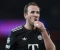 صورة مقال هل يقترب FC Barcelona من التعاقد مع Harry Kane؟ تحليل التصريحات وآفاق الانتقال