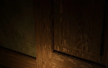 العوالم الخفية بين الأساطير والواقع