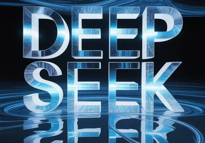 كيف تربح من DeepSeek؟