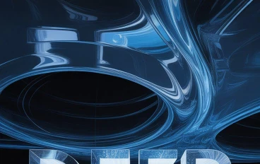 كيف تربح من DeepSeek؟