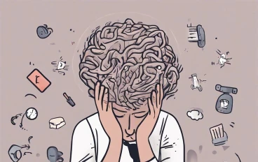 صحتك النفسية سبب في قدرتك الجسدية 