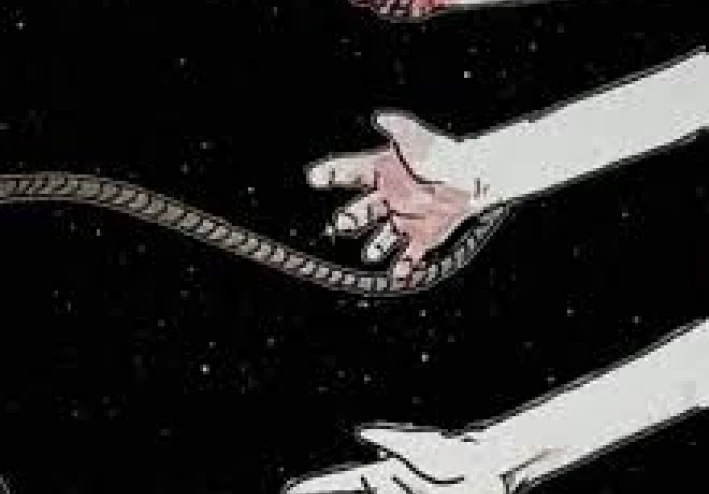 التخلّي: مهارة نفسية أقوى من التمسّك