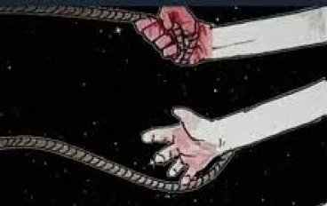 التخلّي: مهارة نفسية أقوى من التمسّك