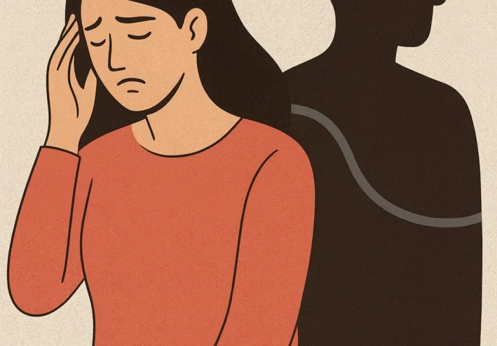 كيف نحمي أنفسنا من استنزاف العلاقات؟