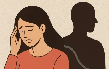 كيف نحمي أنفسنا من استنزاف العلاقات؟