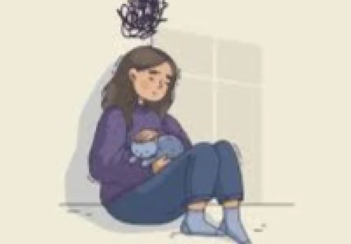 الراحة ليست كسلًا: لماذا نجلد أنفسنا حين نتعب؟