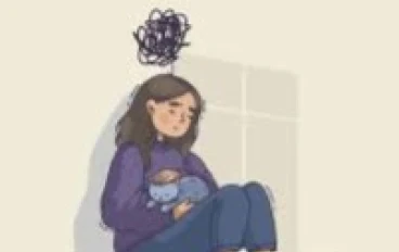 الراحة ليست كسلًا: لماذا نجلد أنفسنا حين نتعب؟