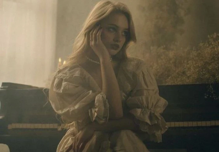 الأناقة والموضة… أسلوب حياة يعبّر عنك قبل ما تتكلم