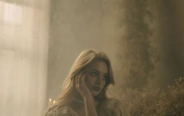 الأناقة والموضة… أسلوب حياة يعبّر عنك قبل ما تتكلم