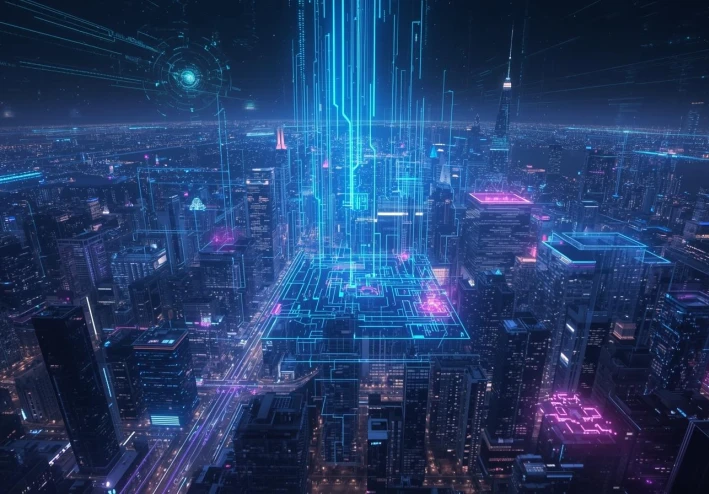 الربح من الذكاء الاصطناعي: أفضل طرق تحقيق دخل ثابت لعام 2026