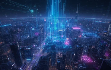 الربح من الذكاء الاصطناعي: أفضل طرق تحقيق دخل ثابت لعام 2026