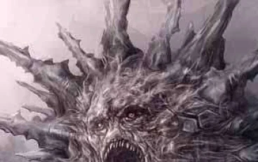 حضارات ما قبل الجن و أدم ؟!