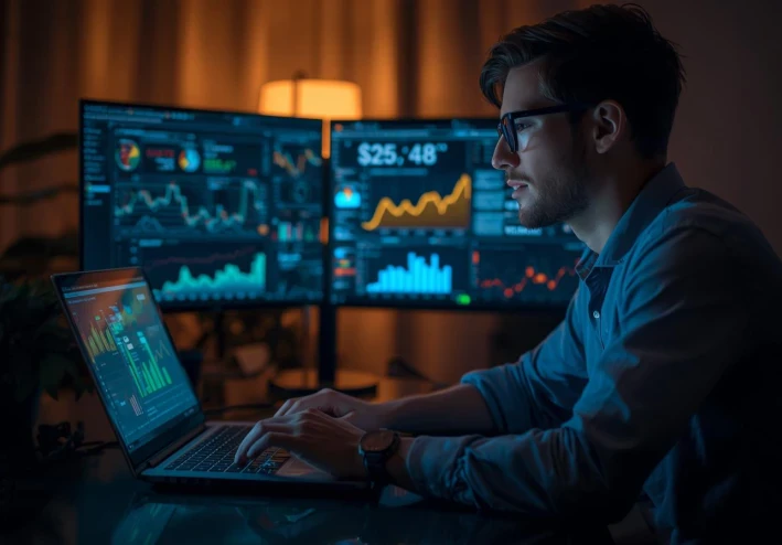 كيف تربح المال من إنستجرام في 2026: دليل شامل للمبتدئين والمحترفين