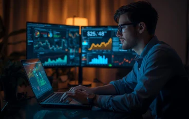 كيف تربح المال من إنستجرام في 2026: دليل شامل للمبتدئين والمحترفين