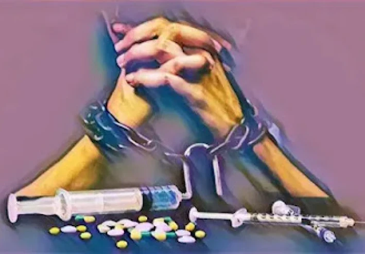 الوقاية والعلاج من الإدمان على المخدرات - طرق الوقاية