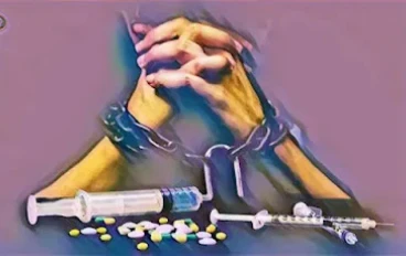 الوقاية والعلاج من الإدمان على المخدرات - طرق الوقاية