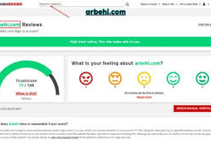 Wyzant: هل هو موقع صادق أم نصاب؟ هل يدفع المال أم لا؟